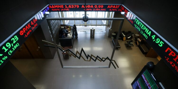 Boost tegen vermoeidheid en spijsverteringsproblemen op de beurs