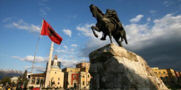 Klachten over schendingen voorspa-overeenkomst in Noord-Macedonië