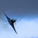 Turkije dichtbij deal voor Eurofighter Fighter-vliegtuigen