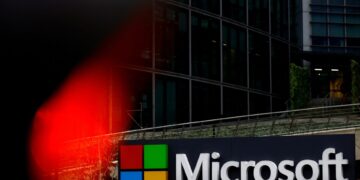 Waarschuwing voor hacker aanval op serversoftware: Beveiligingsovertredingen.