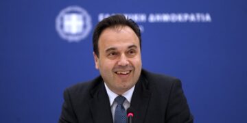 Meta steunt Griekenland’s voorstel voor digitale volwassenheid