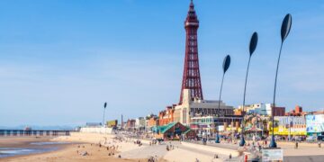 Het beste van Groot-Brittannië voor het hele gezin: van buitenavonturen tot stadstripjes.