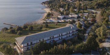 Tijdelijke aannemer in langdurige lease-wedstrijd