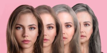 Gen Z: Hoe zij de wereld elders bekijken