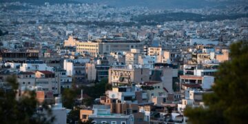 Studentenhuis drijft huurwoningenprijzen met 7,4% omhoog