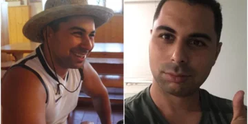 Italiaanse moeder en partner plegen gruwelijke moord op 35-jarige man