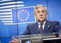 EU dreigt VS met 21 miljard euro aan taken