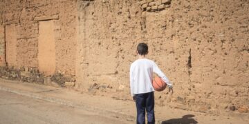 Het fumigma-gevaar: dodelijker dan oorlog en pandemie.