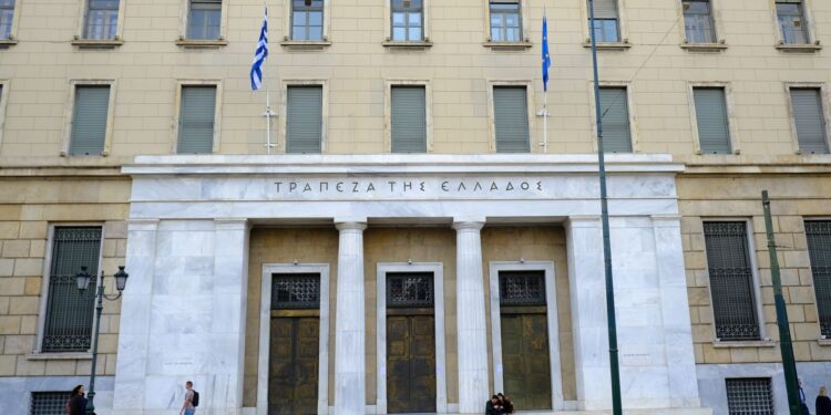 Krediet- en klimaatrisico’s bij 4 banken: deBell Belt evaluatie