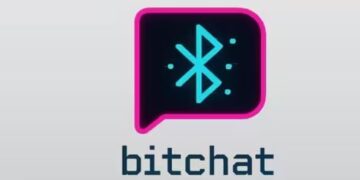 Twitter’s grondlegger onthult revolutionair berichtenuitwisselingssysteem