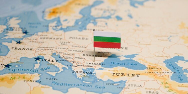 Kredietwaardigheid Bulgarije verbeterd door Fitch en S&P