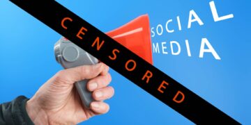 De post als sleutel tot verandering in Europa: politie van het woord