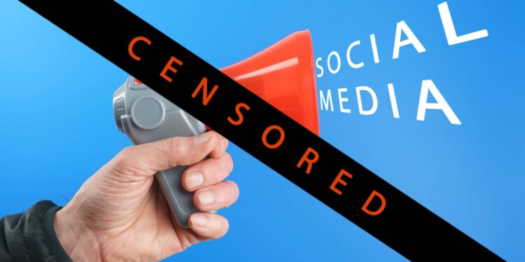 De post als sleutel tot verandering in Europa: politie van het woord