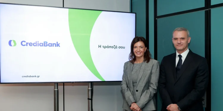 Gratis transacties bij 2.400+ geldautomaten voor Attica Bank klanten