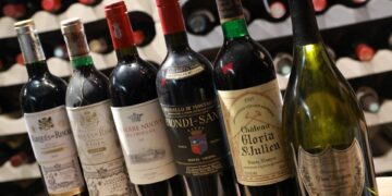 Trump’s 30% tarieven schaden Europese markten en EU economie