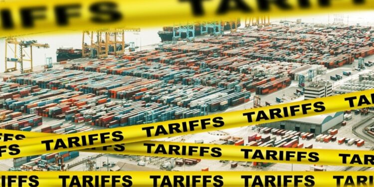 Nieuwe deadline Trump verhoogt volatiliteit in VN-discussies