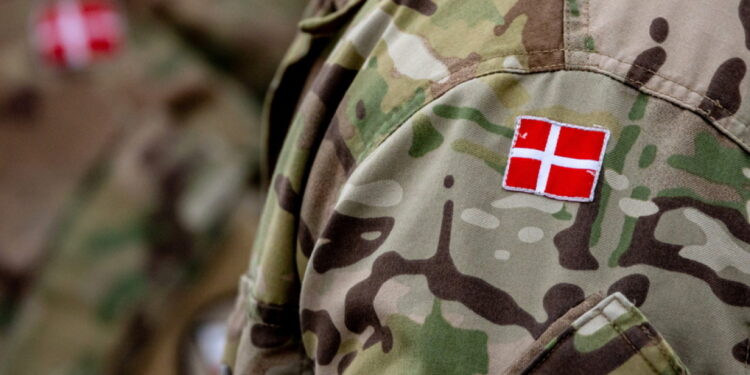 11 Maanden van Glück: De Geheime Wereld van de Deense Loterijwinnaressen