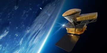 Medicatie in de ruimte: nieuw kapitaal voor fabrikant