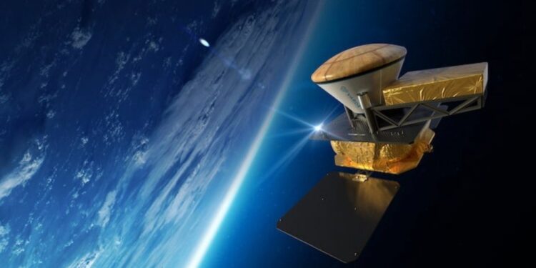 Medicatie in de ruimte: nieuw kapitaal voor fabrikant