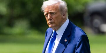 We zullen Iran’s nucleaire faciliteiten opnieuw aanpakken indien nodig