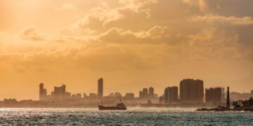 Wrak in de Dominicaanse Republiek: dood en vermist.