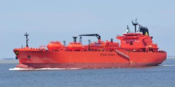 Magnetic Mine: mogelijke oorzaak van explosies in Eco Wizard