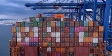 Gerichte maatregelen tegen export naar Amerikaanse markt