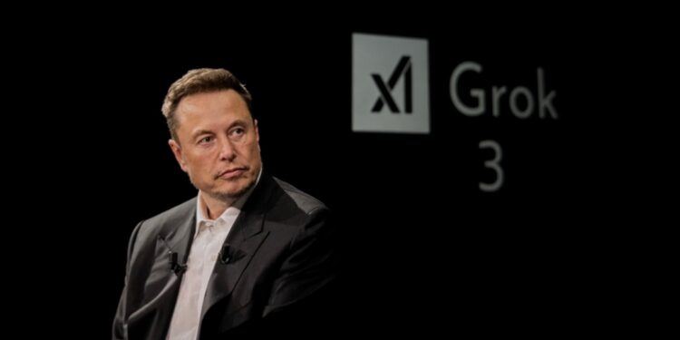 Het “X”-platform weigert medewerking aan Frans justitie-onderzoek