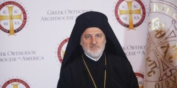 Rouw en verlies na dodelijke overstromingen in Texas