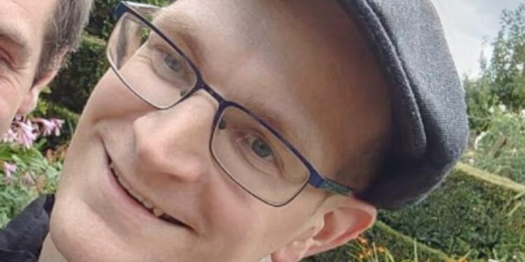 Compensatie voor homoseksuele man na “exorcisme” naar Anglicaanse kerk