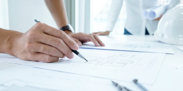 Grote investeringsplannen versterkt door de Ontwikkelingswet