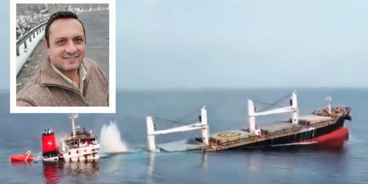 De Griekse bewaker: overleven na aanval op eeuwigheid