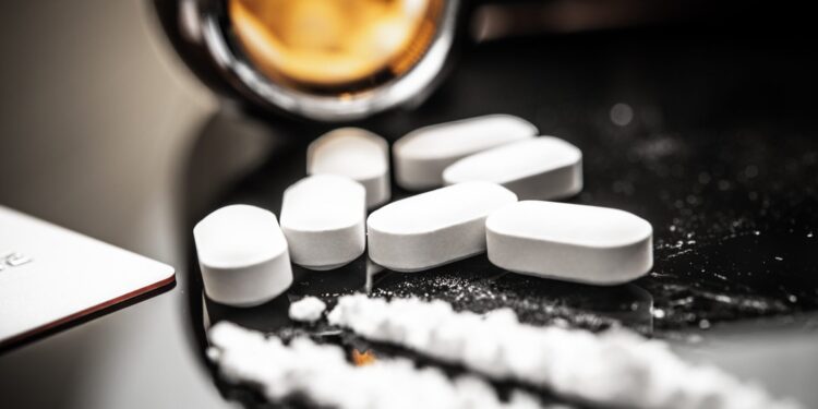 De geopolitieke impact van een nieuw medicijn