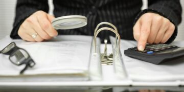 Ontdekking van de schatten van Opekepe en Mida – Safari door subsidies, onroerend goed en brandstof