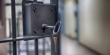 Ontsnapping uit Franse gevangenissen: een verzetsheld in actie