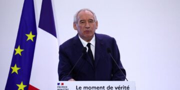 Grote offers voor budget en schulden: Griekenland’s ervaring