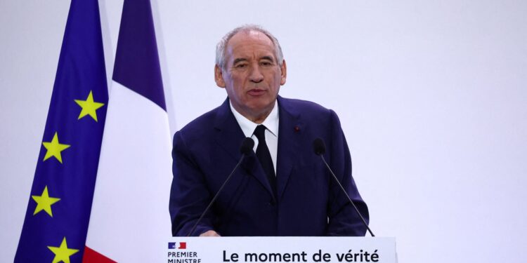 Grote offers voor budget en schulden: Griekenland’s ervaring