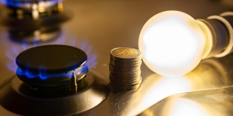 Aanpassingen in energierekeningen: wat verandert er?