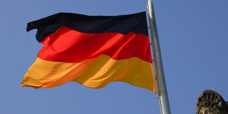 De rode propaganda: invloed van Rusland op sociale media