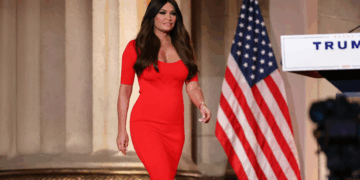 Uitdagingen van Turkije in Griekenland: Gilfile’s opmerking over F-35’s