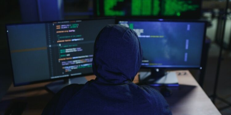 Chinese hackers raken Microsoft: doelwit Amerikaanse nationale chirurgie