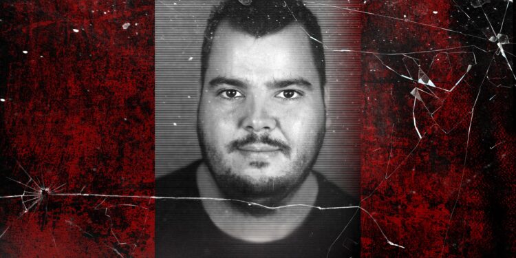 Van Brabantse snotneus tot mondiale drugstop: het opklimverhaal van Bolle Jos.