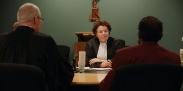 Buurtrechter Amsterdam-Zuidoost: anderen zonder drank op ochtend.