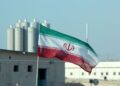 Iran wil gesprekken hervatten nucleair programma onder voorwaarden