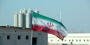 Iran wil gesprekken hervatten nucleair programma onder voorwaarden