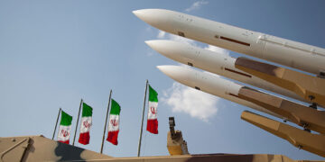 Europese landen dreigen sancties tegen Teheran te herstellen voor nucleair programma