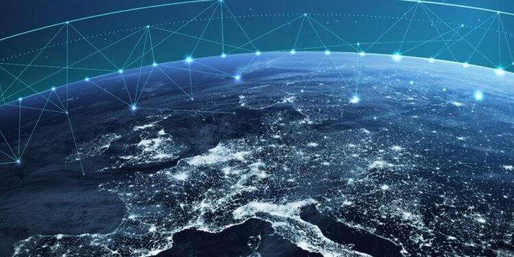 Starlink: internetproblemen wereldwijd
