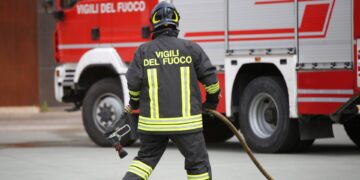 Explosie in tankstation veroorzaakt gewonden