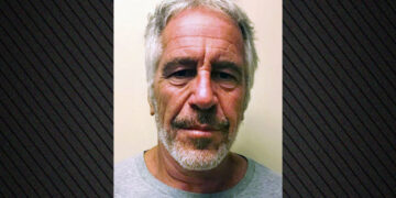 Estain’s tragische einde bij Justitie en FBI: geen klantenlijst en zelfmoord.