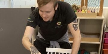 Onderzoek naar ziekten bij 1.200 kinderen na arrestatie kleuterleiders voor misbruik